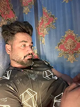 Munny6677 online show from 01/13/26, 07:51