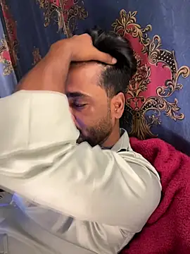 Munny6677 online show from 04/02/26, 10:16