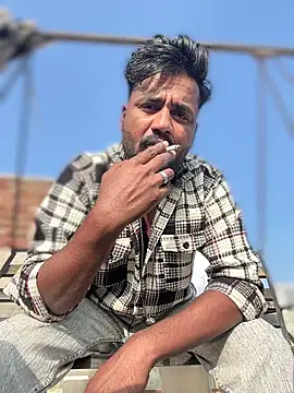 Munny6677 online show from 01/08/26, 09:48