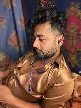 Munny6677 online show from 03/06/26, 07:31