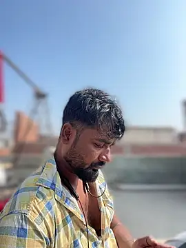 Munny6677 online show from 01/12/26, 07:37