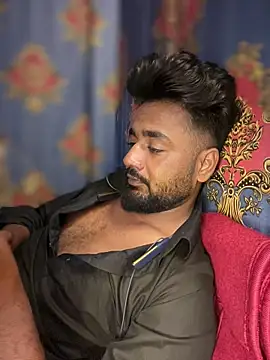 Munny6677 online show from 02/24/26, 06:42