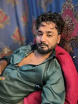 Munny6677 online show from 03/09/26, 06:55