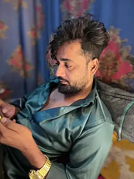 Munny6677 online show from 03/31/26, 06:32