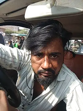 Munny6677 online show from 11/11/25, 07:36