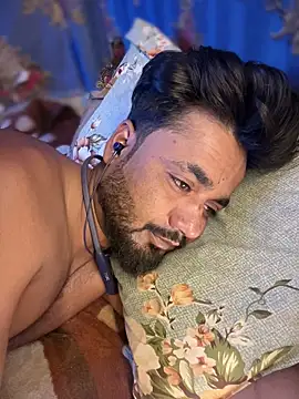 Munny6677 online show from 04/07/26, 02:24