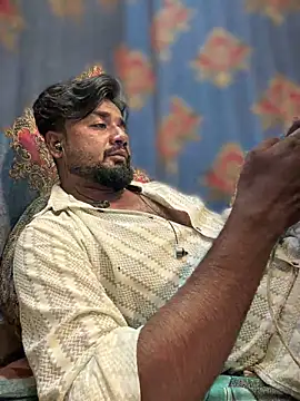 Munny6677 online show from 10/29/25, 07:24