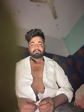 Munny6677 online show from 01/09/26, 11:44