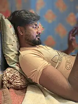 Munny6677 online show from 10/21/25, 06:51