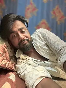 Munny6677 online show from 11/11/25, 07:41