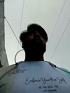 Snapshot of Munny6677 chatting on 10/01/25, 12:31 Munny6677 online show from 10/01/25, 12:31