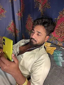 Munny6677 online show from 03/24/26, 08:09