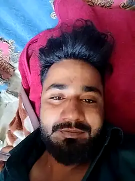 Munny6677 online show from 03/10/26, 08:29