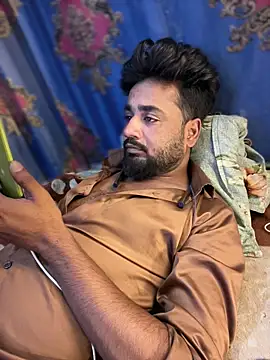 Munny6677 online show from 03/20/26, 01:39