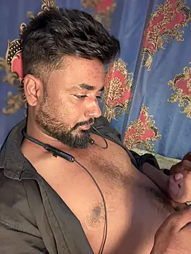 Munny6677 online show from 11/20/25, 08:53