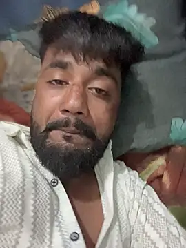 Munny6677 online show from 12/19/25, 07:16