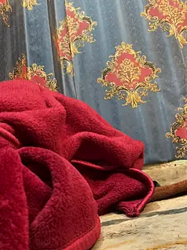 Munny6677 online show from 01/11/26, 06:48