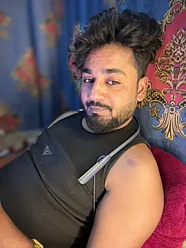 Munny6677 online show from 03/27/26, 06:20