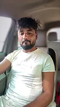 Munny6677 online show from 02/14/26, 07:08