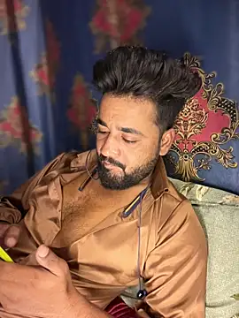 Munny6677 online show from 03/13/26, 07:41