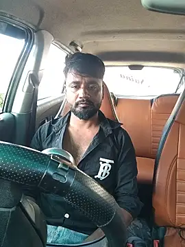 Munny6677 online show from 12/15/25, 08:20