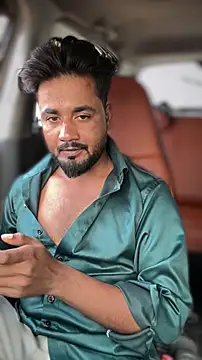 Munny6677 online show from 02/11/26, 12:05