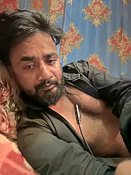 Munny6677 online show from 10/27/25, 08:43