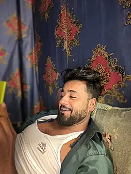 Munny6677 online show from 03/10/26, 08:46