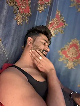 Munny6677 online show from 01/16/26, 11:42