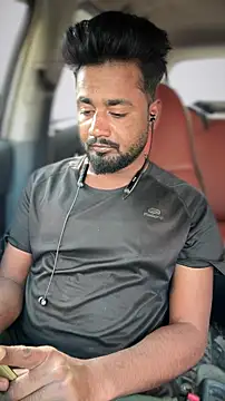 Munny6677 online show from 02/05/26, 12:01