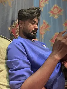 Munny6677 online show from 10/25/25, 07:14