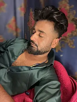 Munny6677 online show from 02/25/26, 07:14