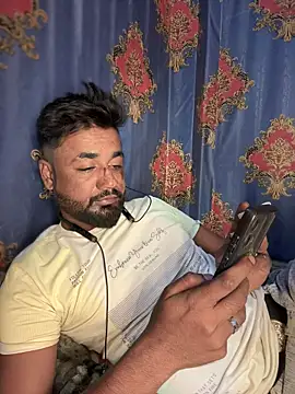 Munny6677 online show from 11/21/25, 11:37