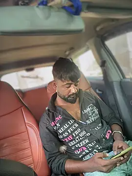 Munny6677 online show from 12/16/25, 06:06