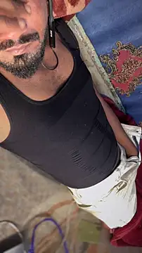 Munny6677 online show from 01/31/26, 08:29