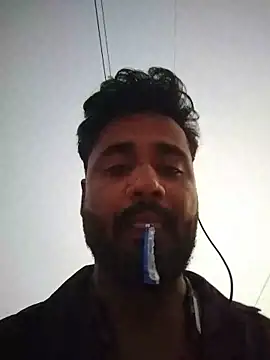 Munny6677 online show from 01/17/26, 12:42