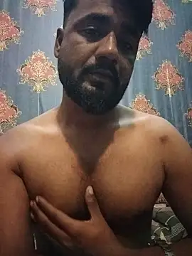 Munny6677 online show from 12/16/25, 09:41