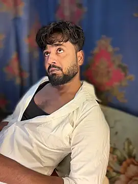 Munny6677 online show from 03/12/26, 03:16