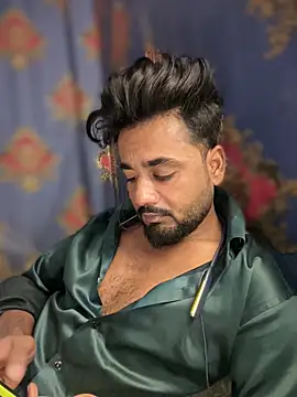 Munny6677 online show from 03/14/26, 08:15