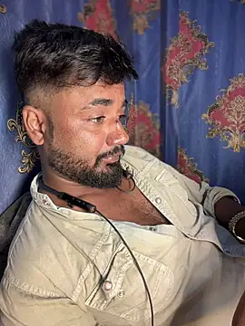 Munny6677 online show from 11/23/25, 06:40