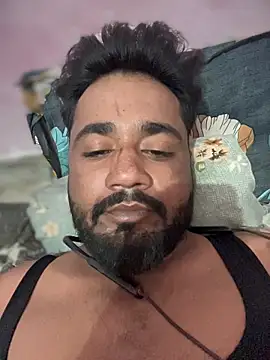 Munny6677 online show from 01/16/26, 11:36