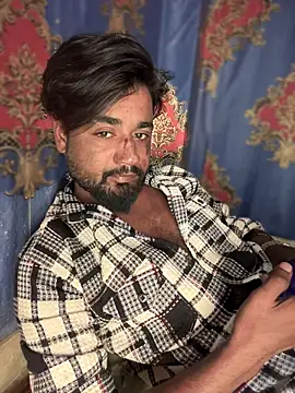 Munny6677 online show from 11/14/25, 07:17