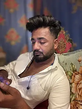 Munny6677 online show from 02/21/26, 05:48