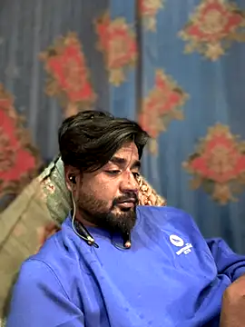 Munny6677 online show from 11/06/25, 08:02