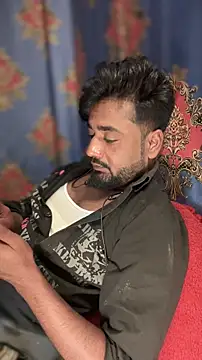 Munny6677 online show from 02/06/26, 06:37