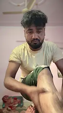 Munny6677 online show from 02/07/26, 06:43