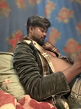 Munny6677 online show from 11/01/25, 05:40