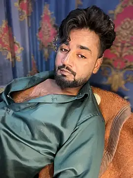 Munny6677 online show from 02/28/26, 06:40