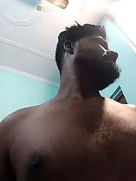 Munny6677 online show from 10/31/25, 10:27