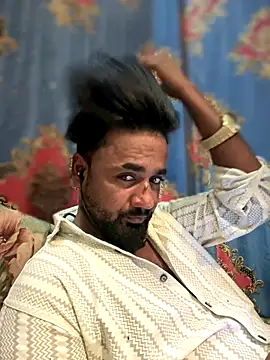 Munny6677 online show from 11/08/25, 06:44